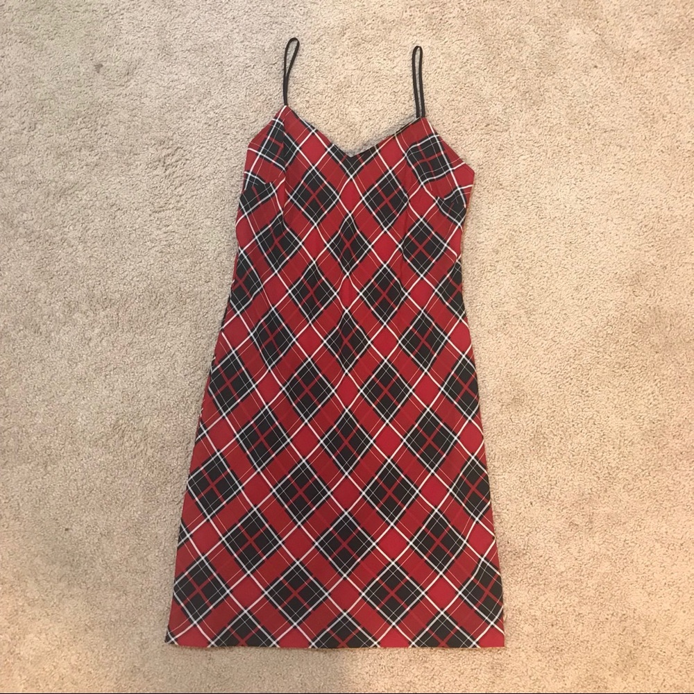 Michael Kors dress